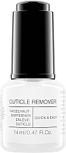 Cuticle Remover - Alessandro International Cuticle Remover — photo N1