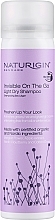 Dry Shampoo - Naturigin Invisible On The Go Light Dry Shampoo — photo N1