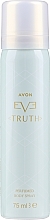 Avon Eve Truth - Body Deodorant — photo N1