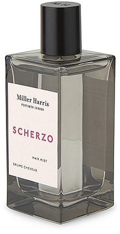 Miller Harris Scherzo Hair Mist - Hair Mist — photo N2