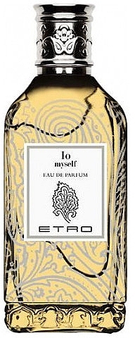 Etro Io Myself - Eau de Parfum (sample) — photo N1