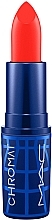 Fragrances, Perfumes, Cosmetics Matte Lipstick - M.A.C. Chromat Matte Lipstick