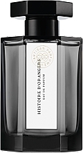 Fragrances, Perfumes, Cosmetics L'Artisan Parfumeur Histoire d'Orangers - Eau de Parfum (tester without cap)