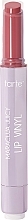 Lip Gloss - Tarte Cosmetics Maracuja Juicy Lip Vinyl — photo N1