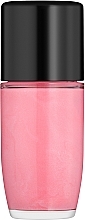 Liquid Blush - Make-Up Atelier Pastel Lacquer — photo N1