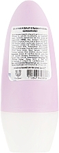 Bright Bouquet Roll-On Antiperspirant - Rexona Motionsense Sexy Bouquet — photo N2