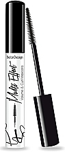 Fragrances, Perfumes, Cosmetics Multi Effect Volume Mascara - BelorDesign