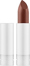 Fragrances, Perfumes, Cosmetics Lipstick - Couleur Caramel Lipstick Recharge (refill)