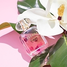 Escada Celebrate N.O.W. - Eau de Parfum — photo N8