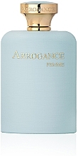 Fragrances, Perfumes, Cosmetics Arrogance Femme Anniversary Limited Edition - Eau de Parfum