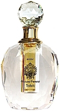 Tiziana Terenzi Tabit Attar - Parfum (mini size) — photo N6