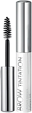 Fragrances, Perfumes, Cosmetics Brow Tintation - Talika Brow Tintation (tester)