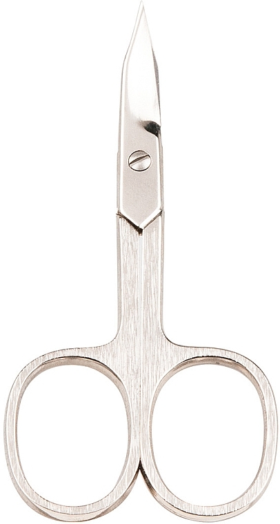 Nail Scissors, 1050/12N - Titania — photo N1