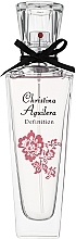 Fragrances, Perfumes, Cosmetics Christina Aguilera Definition - Women Eau de Parfum