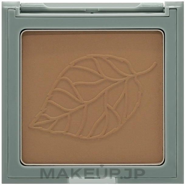 Facial Bronzer - W7 Very Vegan Matte Bronzer — photo 10 g