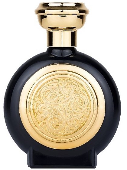 Boadicea the Victorious Astrea - Eau de Parfum — photo N1