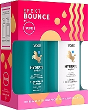 Set - Yope Hydrate — photo N1