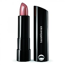 Fragrances, Perfumes, Cosmetics Lipstick - Bare Minerals Marvelous Moxie Lipstick