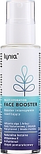 Hydration Face Booster - Lynia Multi Hydration Face Booster — photo N2