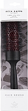 Grip & Gloss Hair Brush, 35 mm - Acca Kappa Thermic Brush (in box) — photo N2