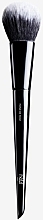 Fragrances, Perfumes, Cosmetics Foundation Brush PI005 - 1944 Paris Foundation Brus