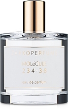 Fragrances, Perfumes, Cosmetics Zarkoperfume Molecule 234.38 - Eau de Parfum