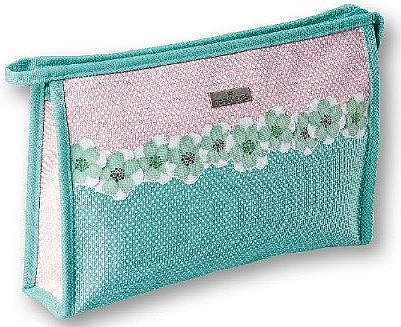 Makeup Bag "Sweet", 96341 - Top Choice — photo N2