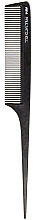 Hair Comb - Paul Mitchell Rat Tail Comb — photo N1