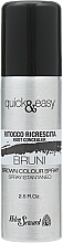 Fragrances, Perfumes, Cosmetics Root Concealer Spray - Helen Seward Quick & Easy Root Concealer