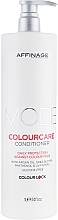 Colored Hair Conditioner - Affinage Mode Colour Care Conditioner — photo N14
