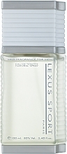 Fragrances, Perfumes, Cosmetics Christine Darvin Lexus Sport - Eau de Toilette