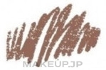 Eyeshadow Stick - Annabelle Minerals Jumbo — photo Maple