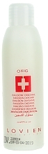 Oxidizer 3 % - Lovien Essential Oxydant Emulsion 10 Vol — photo N1