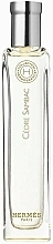 Fragrances, Perfumes, Cosmetics Hermes Hermessence Cedre Sambac - Eau de Toilette (mini size)