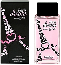 Ulric de Varens Jacques Saint-Pres Paris Dream - Eau de Parfum — photo N1