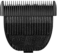 Fragrances, Perfumes, Cosmetics Diamond Blade - Babyliss PRO FX3 DLC Titanium Fade Blade 45mm