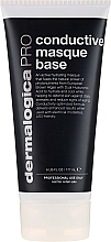 Fragrances, Perfumes, Cosmetics Face Mask - Dermalogica PRO Conductive Masque Base 