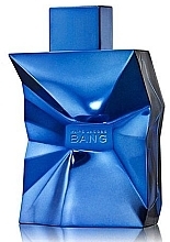 Fragrances, Perfumes, Cosmetics Marc Jacobs Bang Bang - Eau de Toilette (sample)