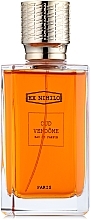 Fragrances, Perfumes, Cosmetics Ex Nihilo Oud Vendome - Eau de Parfum