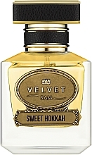 Fragrances, Perfumes, Cosmetics Velvet Sam Sweet Hookah - Parfum