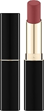 Fragrances, Perfumes, Cosmetics Lipstick - Color Me Diamond Lipstick