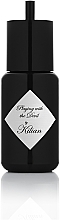 Fragrances, Perfumes, Cosmetics Kilian Playing With The Devil - Eau de Parfum (refill)