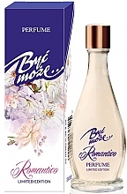 Fragrances, Perfumes, Cosmetics Miraculum Byc Moze Romantico Limited Edition - Perfume