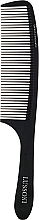 Hair Brush - Lussoni HC 408 Comb — photo N1