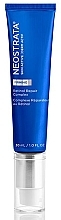 Fragrances, Perfumes, Cosmetics Repair Complex Face Cream - Neostrata Skin Active Firming Retinol Repair Complex