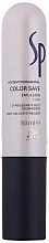 Neutralising Emulsion for Color-Treated Hair - Wella SP Color Save Emulsion — photo N1