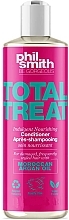Conditioner - Phil Smith Be Gorgeous Total Treat Indulgent Nourishing Conditioner — photo N3