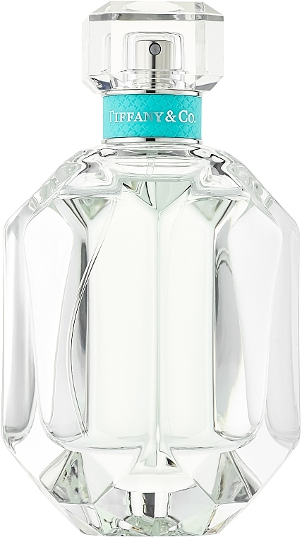 Tiffany Tiffany & Co - Eau de Parfum — photo N1