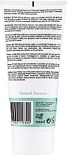 Baby Nourishing Shampoo - Naif Baby Nourishing Shampoo — photo N2