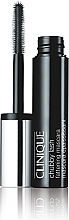 Fragrances, Perfumes, Cosmetics Lash Mascara - Clinique Chubby Lash Fattening Mascara